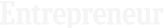 entrepreneur-logo-white