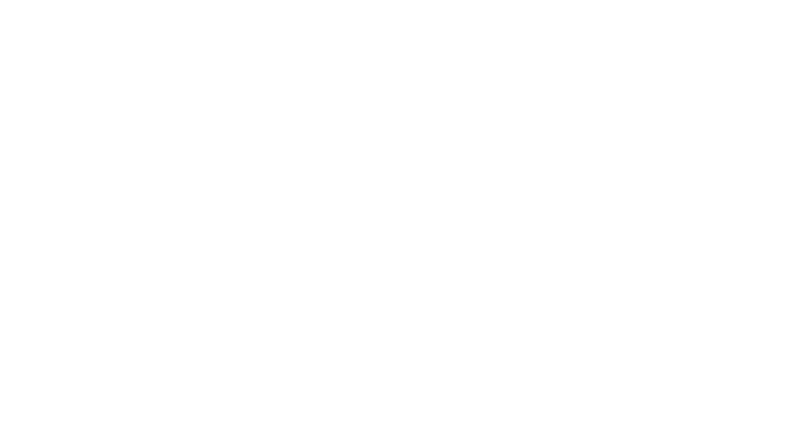 kindpng_2062802