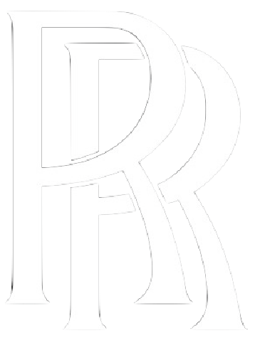 logos-03
