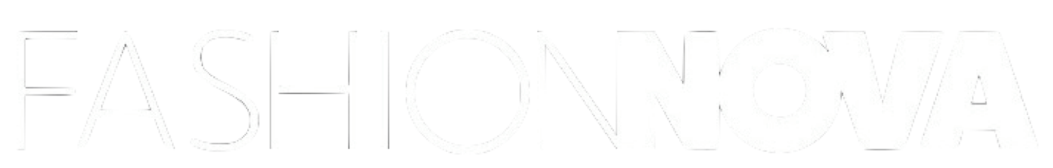 logos-04