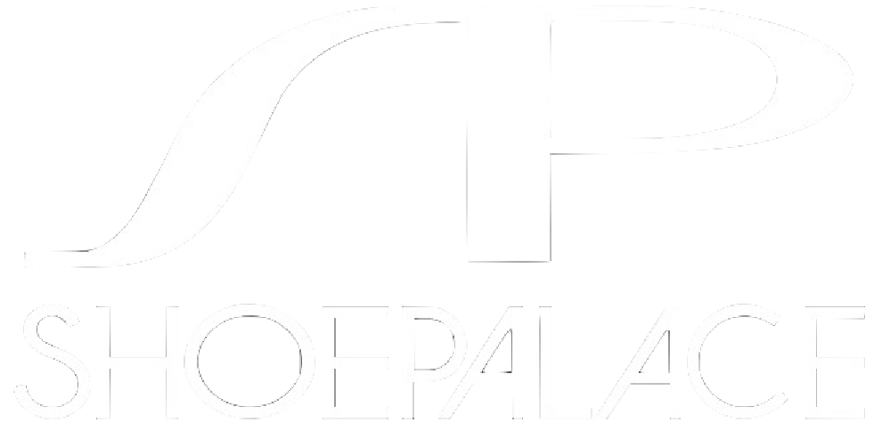logos-05