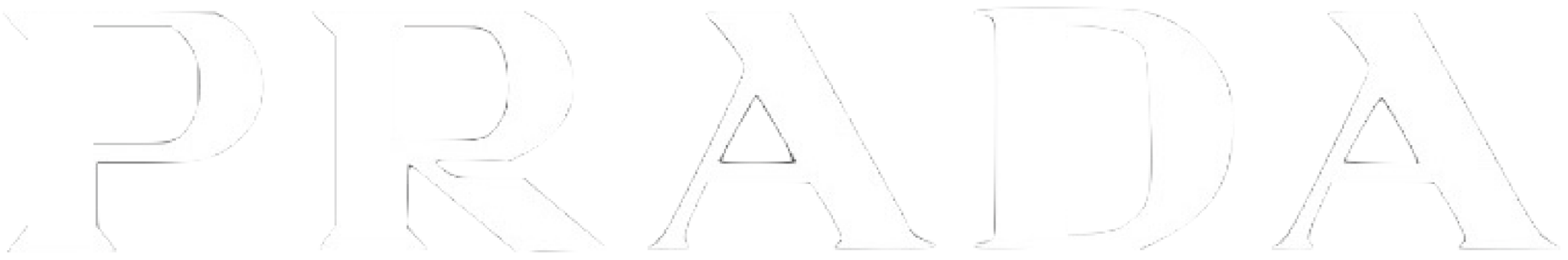 logos-06