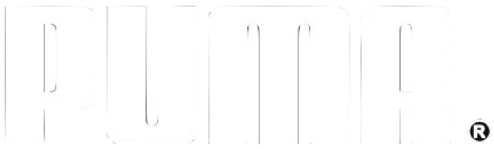 logos-08