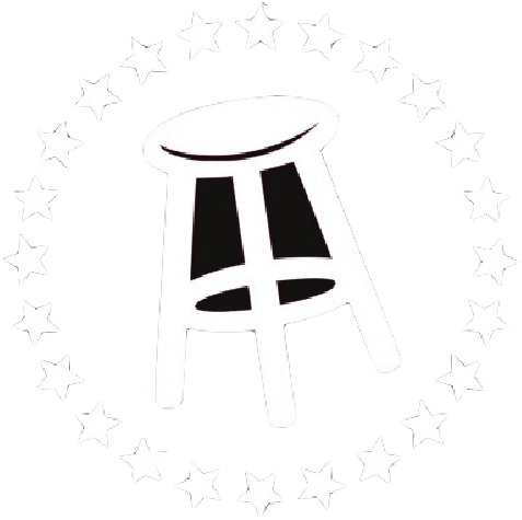 logos-09