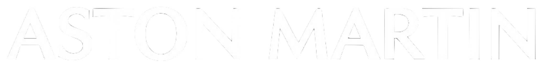 logos-10