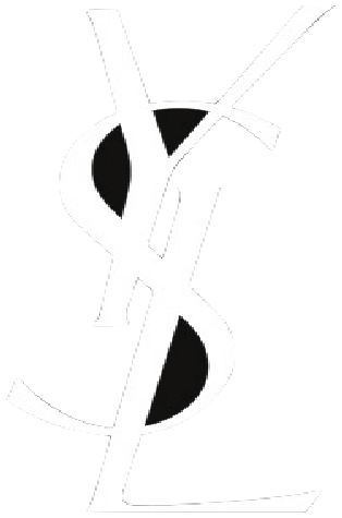 logos-11