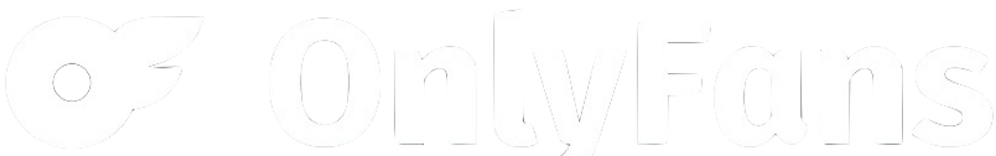 logos-12