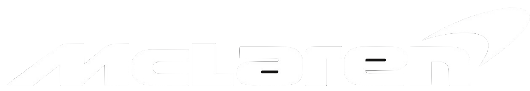 logos-14