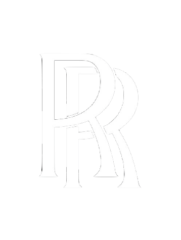 logos-rr-01