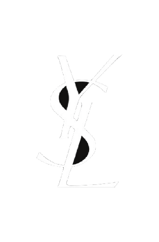 logos-syl-01