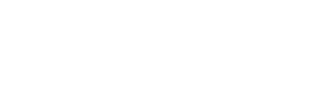 pngwing.com (2)